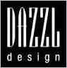 Dazzl design -Logo