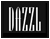 Logo DAZZL design